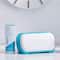 Machine de découpe intelligente ultra-compacte Cricut Joy